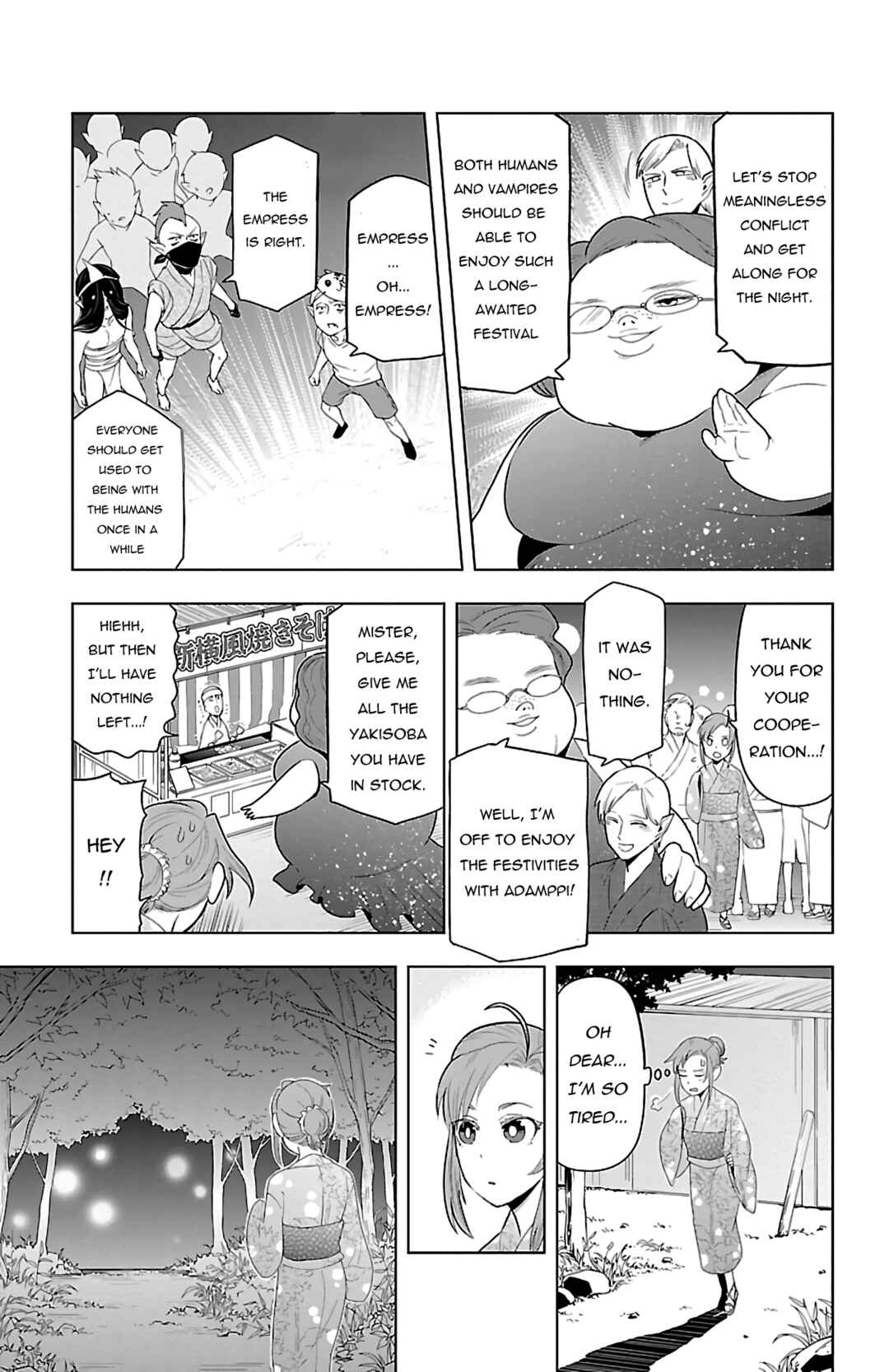 Chapter 54 - Page 9