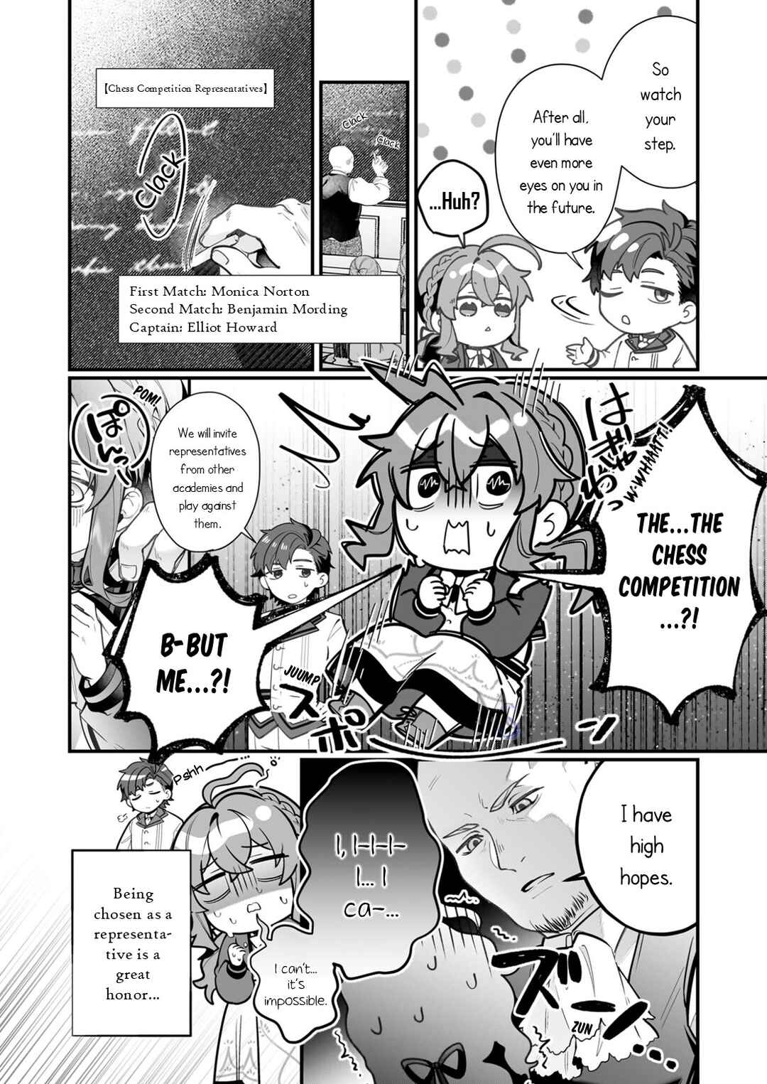Chapter 29.1 - Page 13