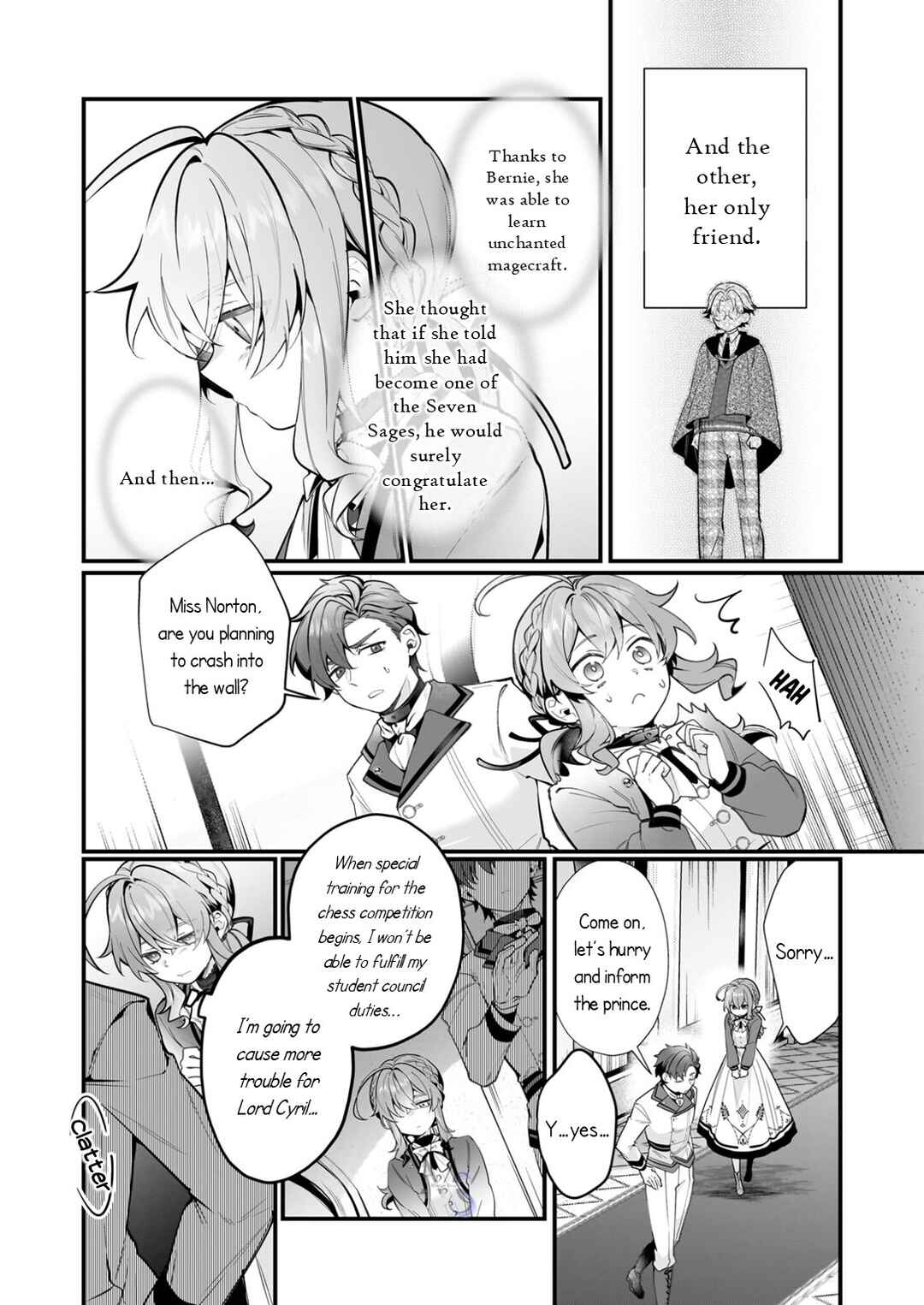Chapter 29.1 - Page 15