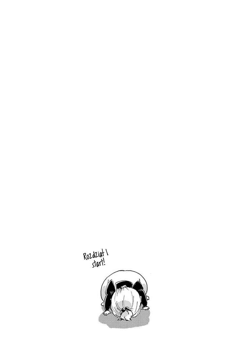 Chapter 1 - Page 5