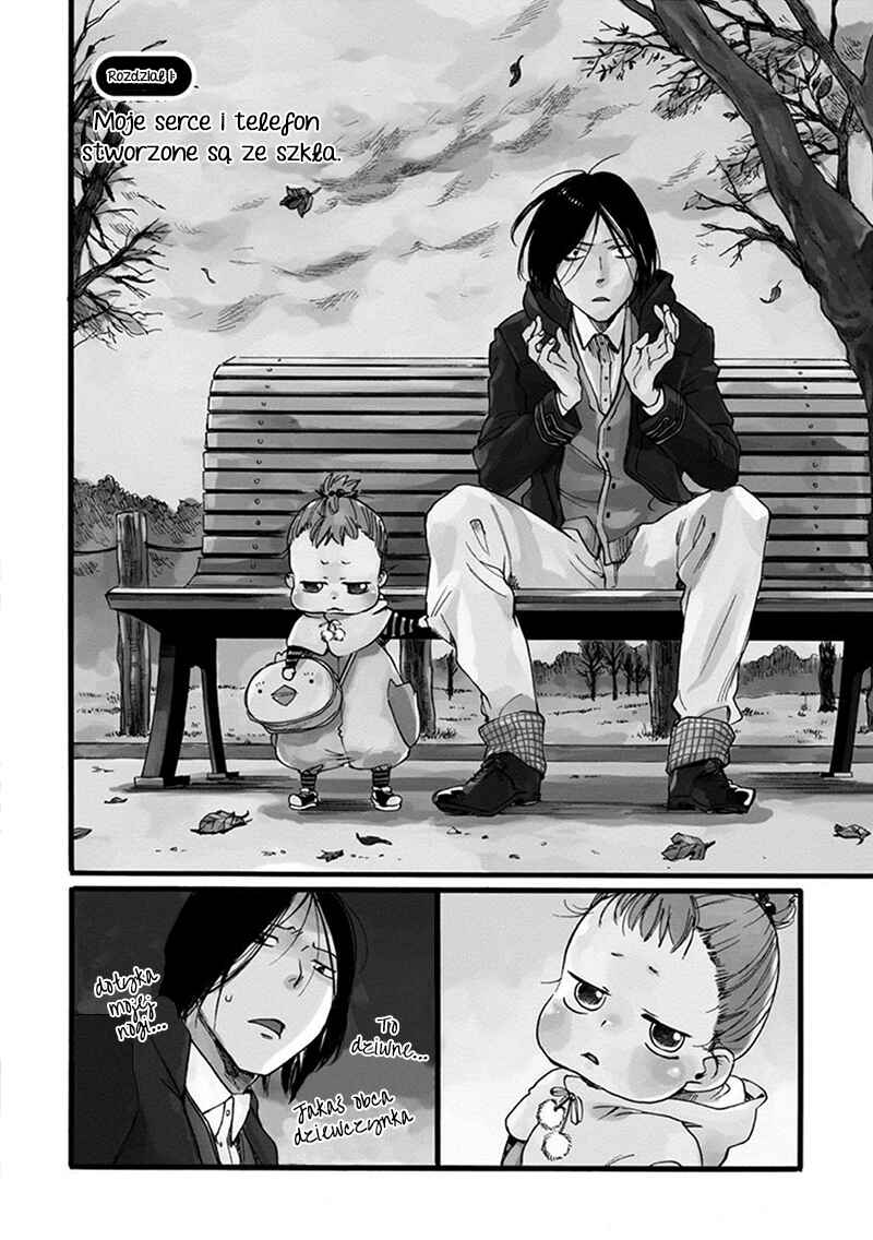 Chapter 1 - Page 8
