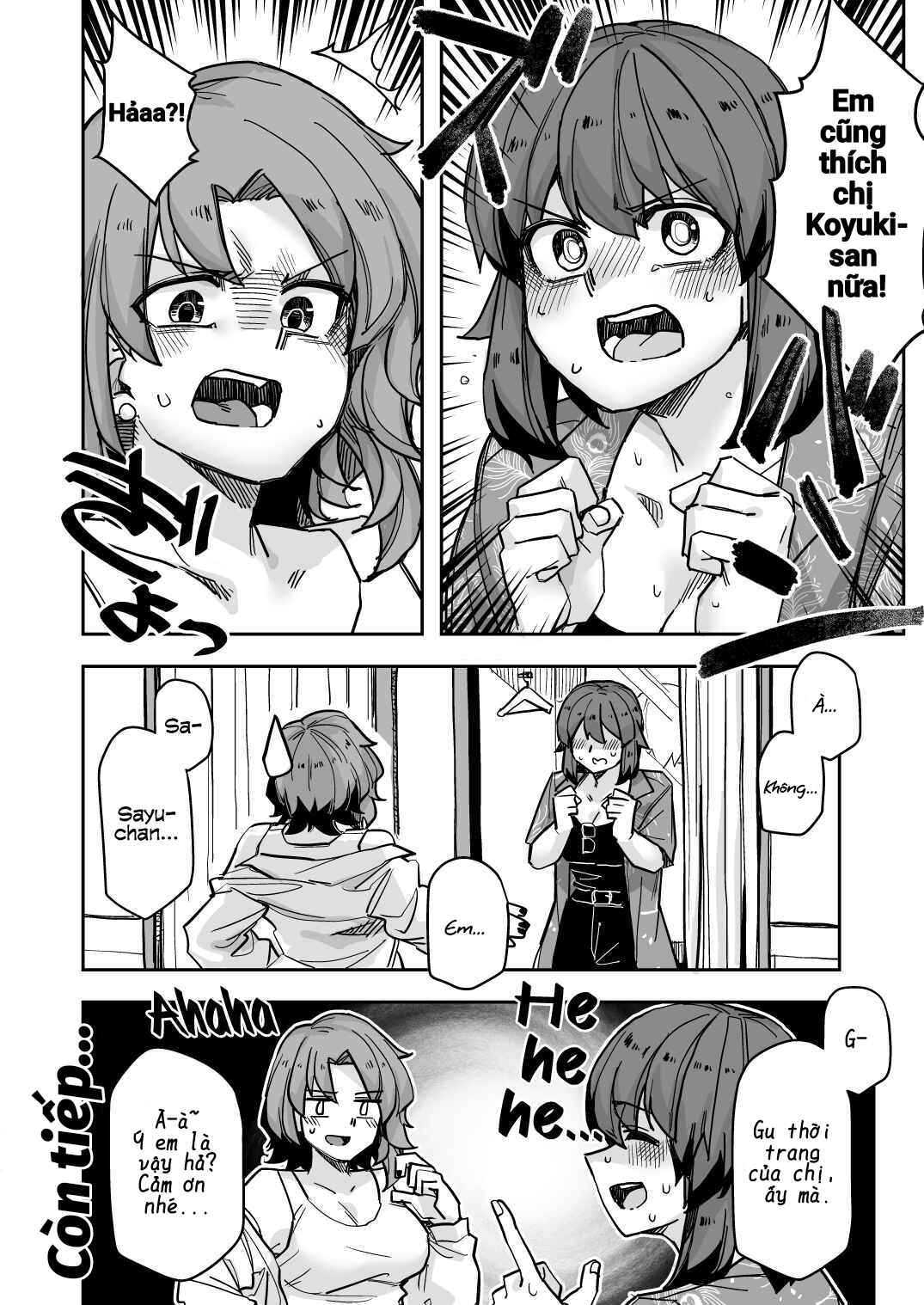 Chapter 114 - Page 4