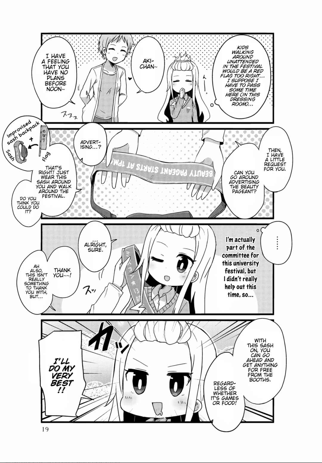 Chapter 27 - Page 3