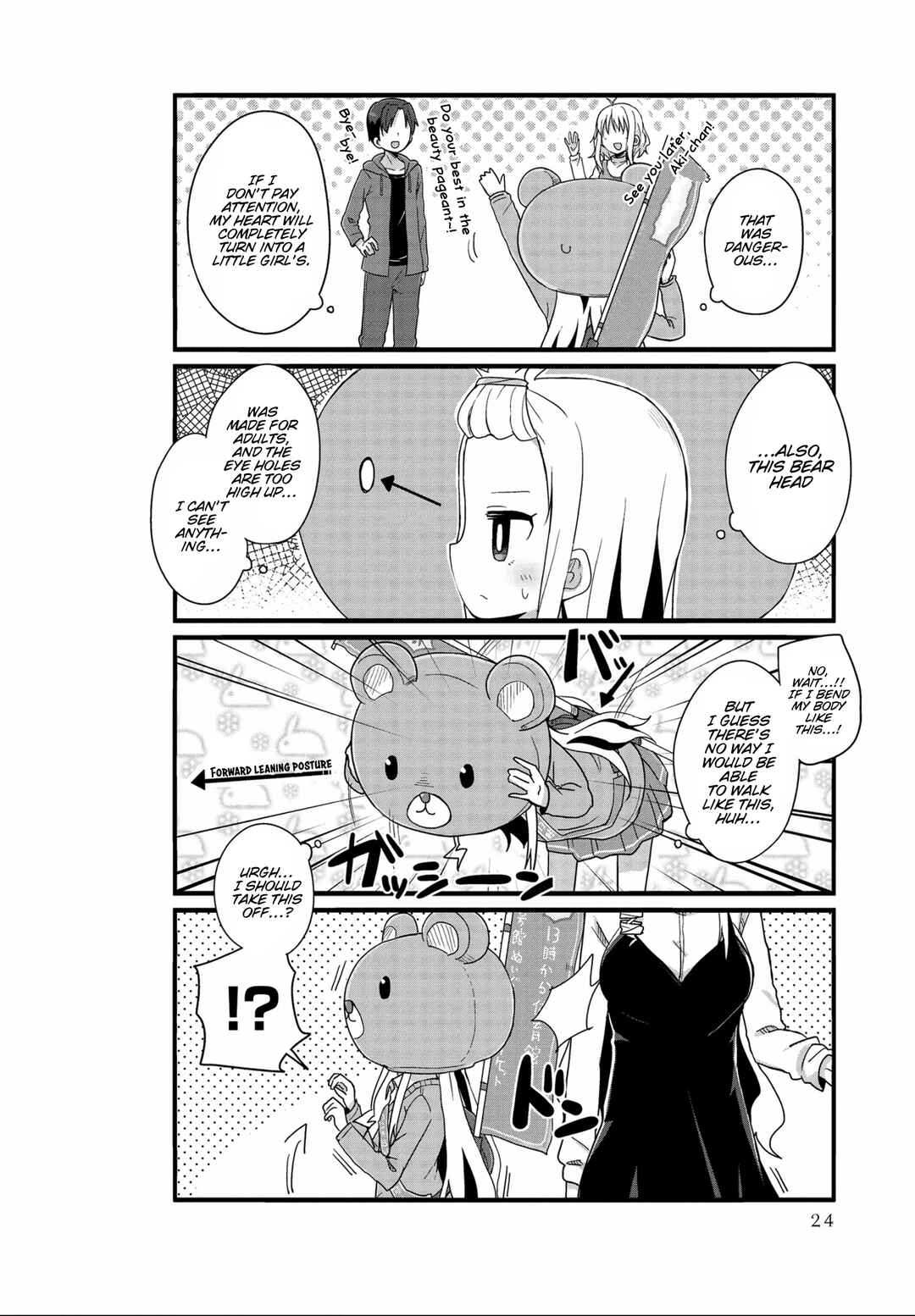 Chapter 27 - Page 8