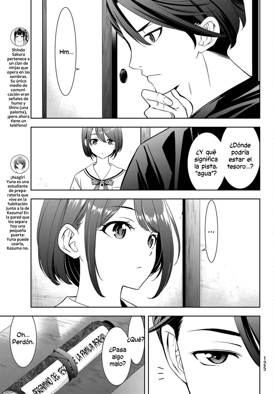 Chapter 9 - Page 10