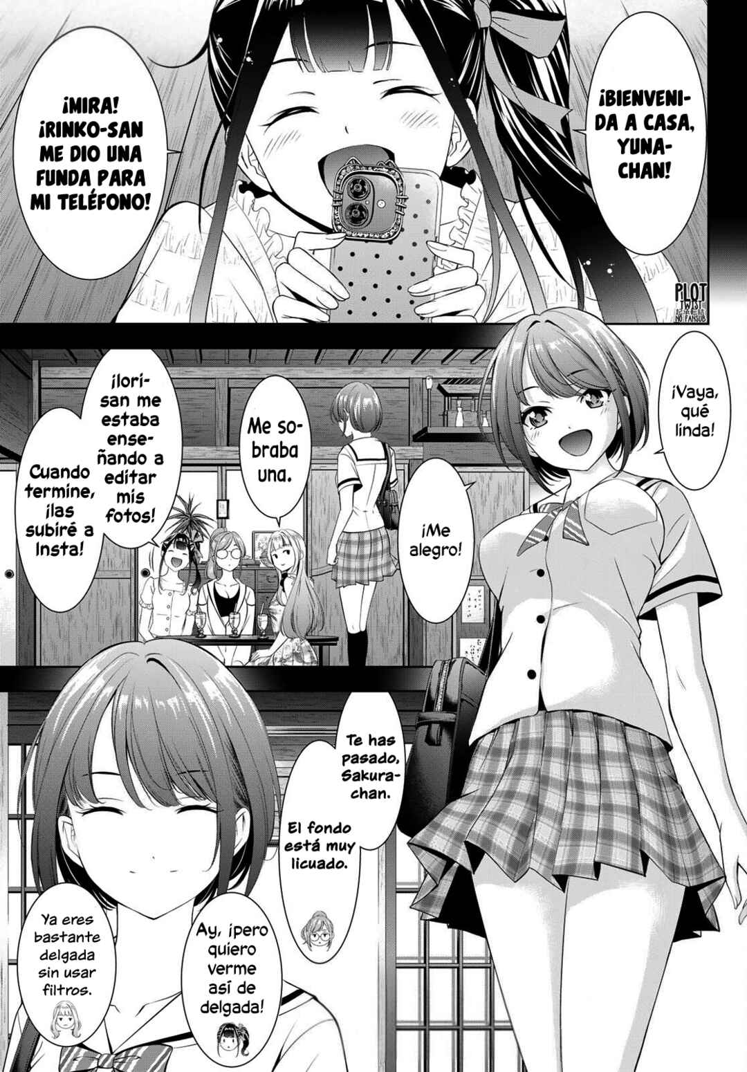 Chapter 9 - Page 2
