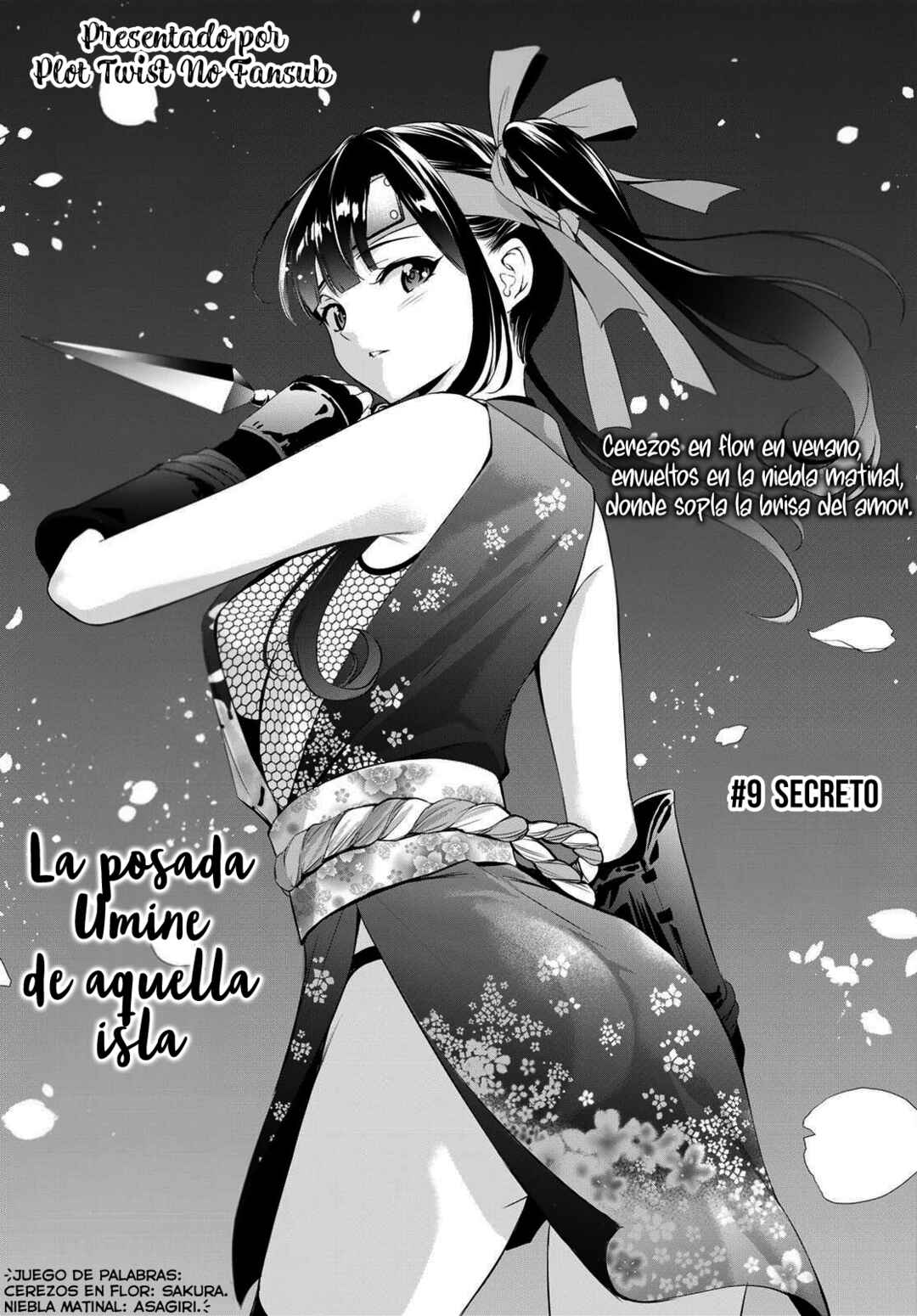 Chapter 9 - Page 3