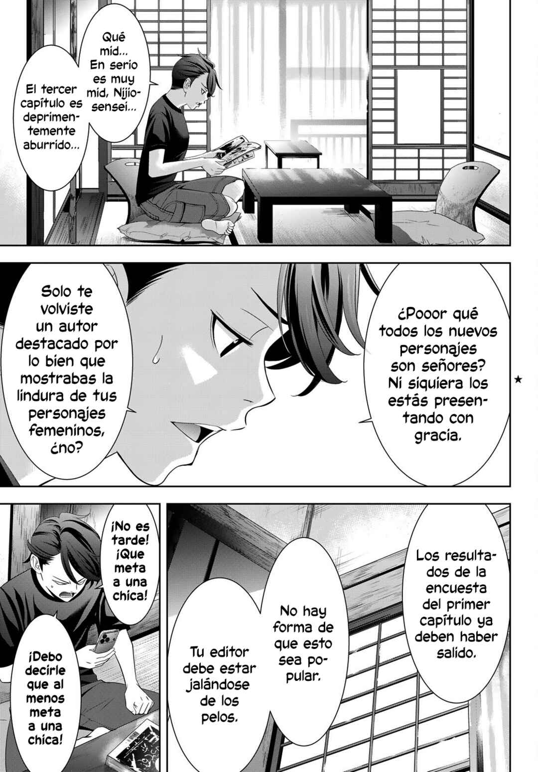 Chapter 9 - Page 4