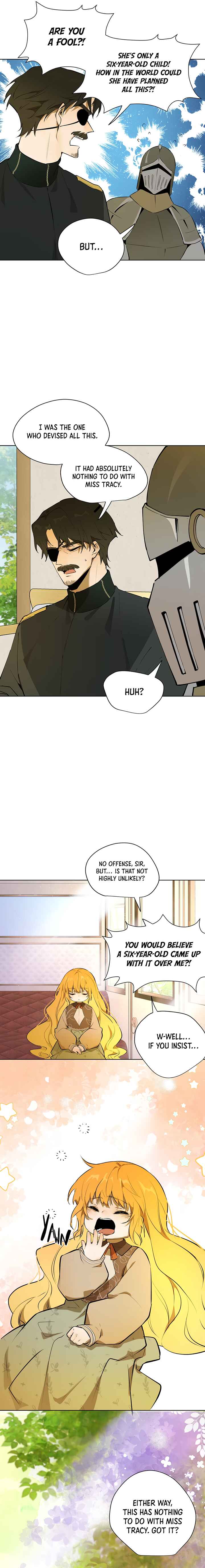 Chapter 9 - Page 12