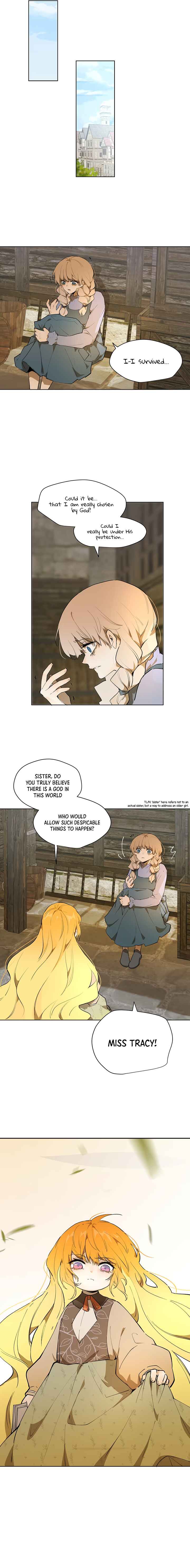 Chapter 9 - Page 4