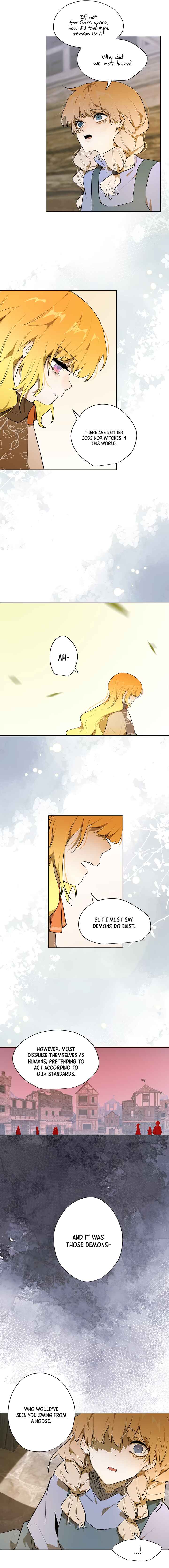 Chapter 9 - Page 5