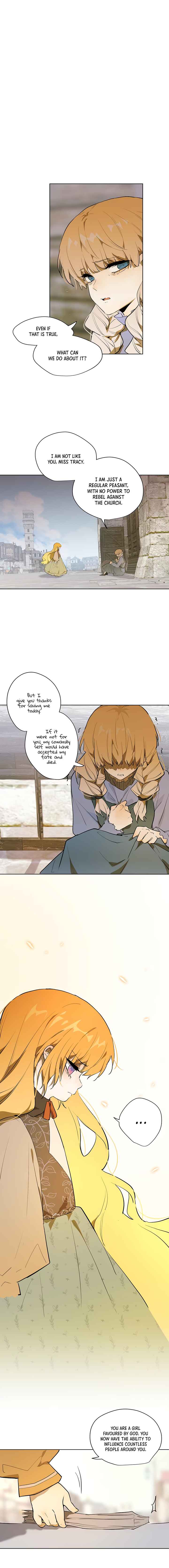 Chapter 9 - Page 6