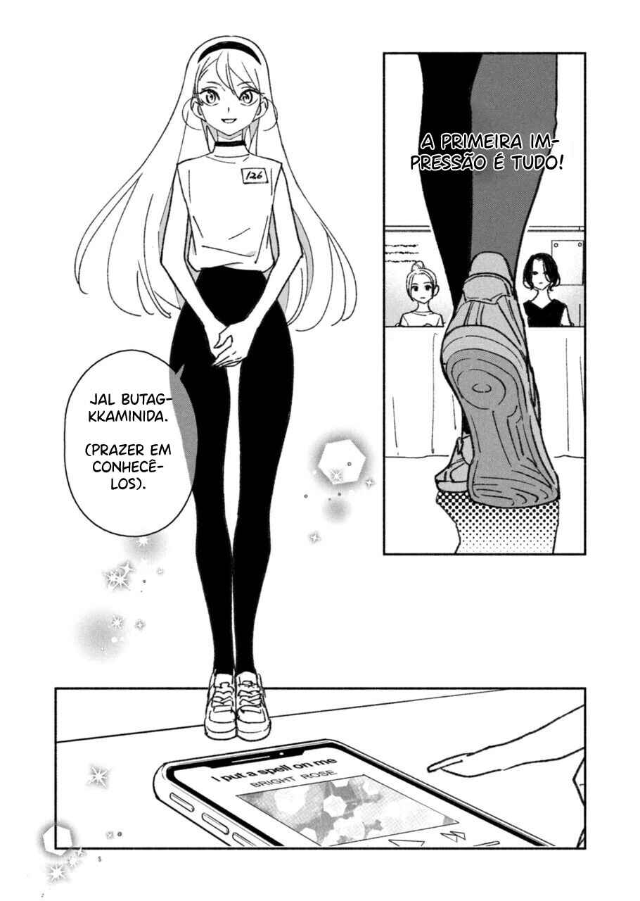 Chapter 9 - Page 13