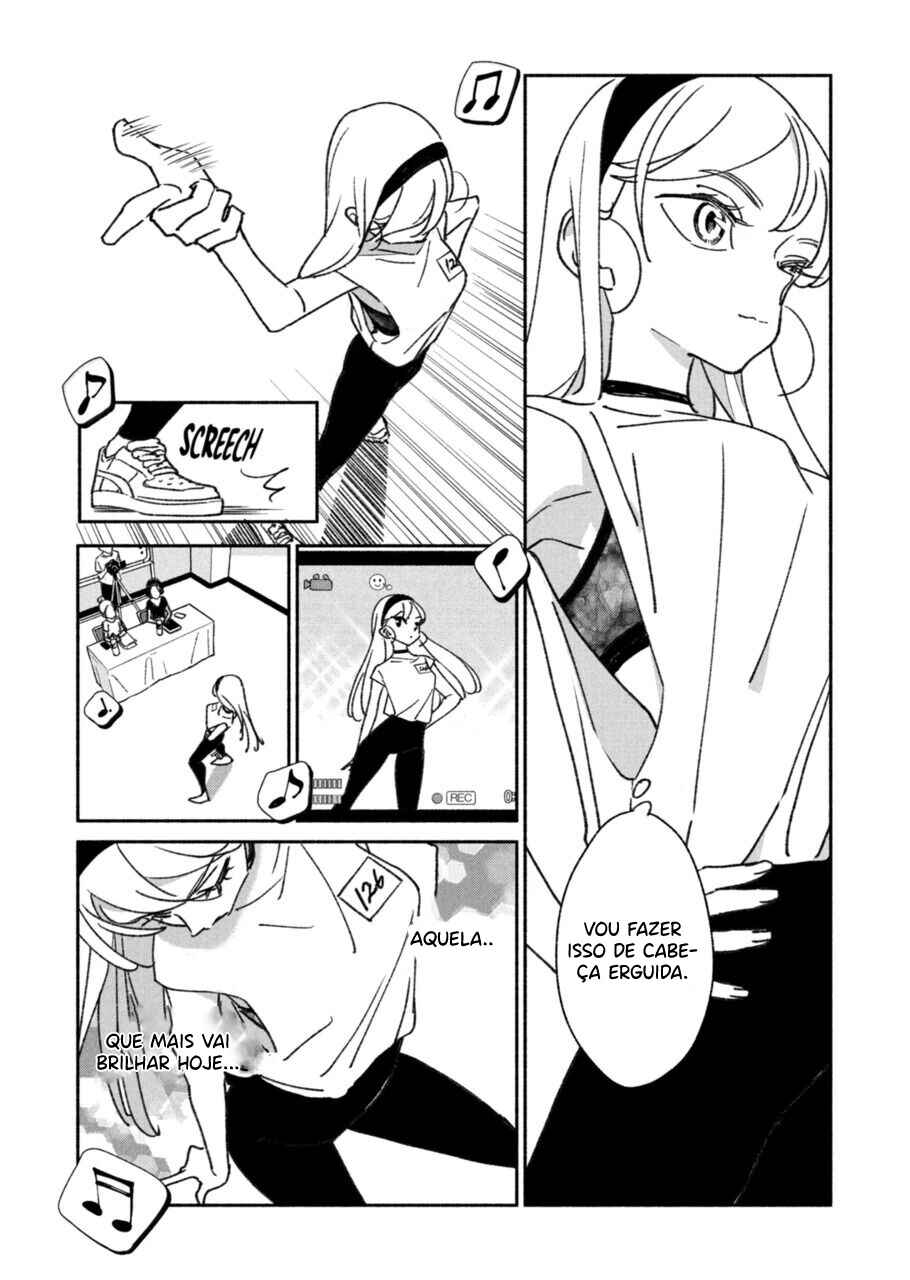 Chapter 9 - Page 14