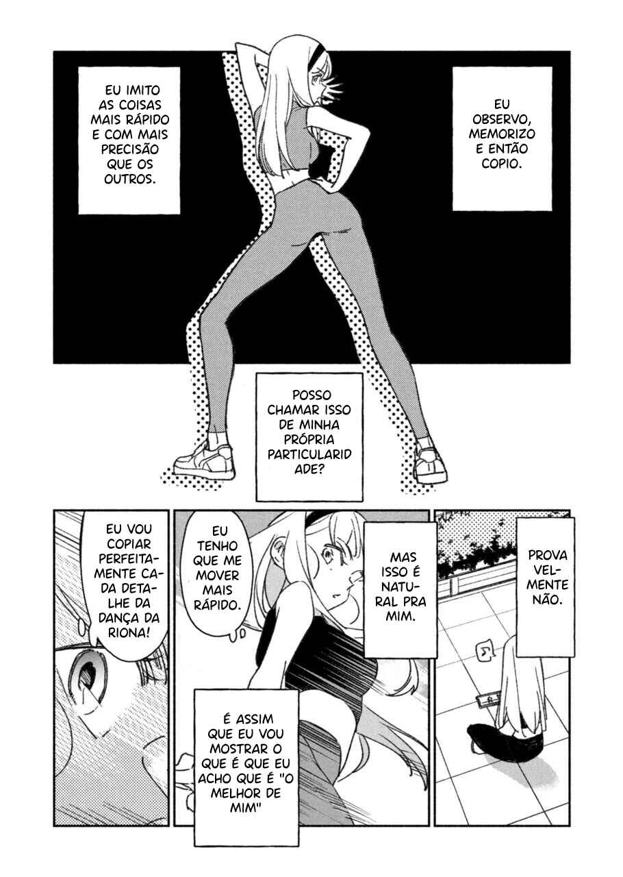 Chapter 9 - Page 9