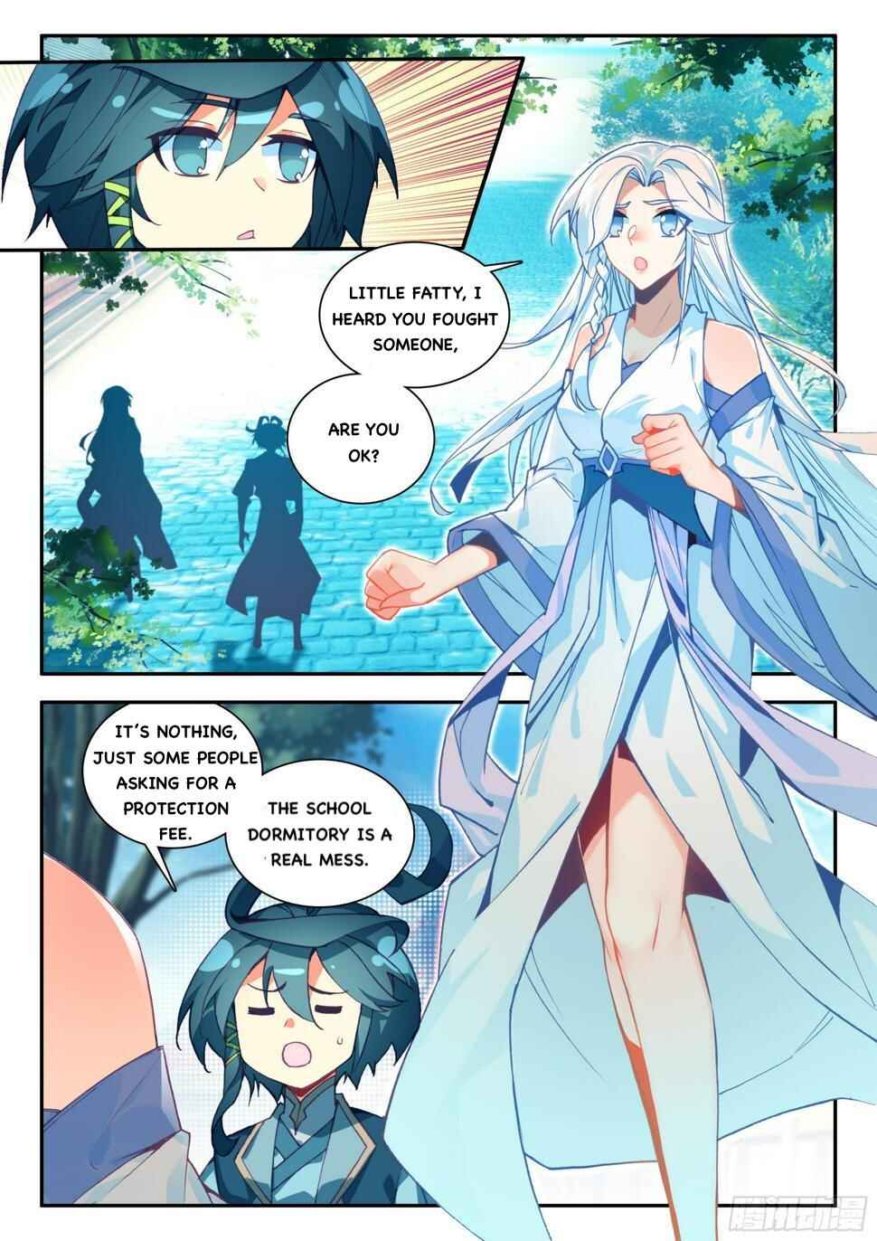 Chapter 79 - Page 2