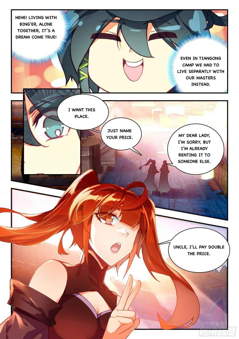Chapter 79 - Page 6