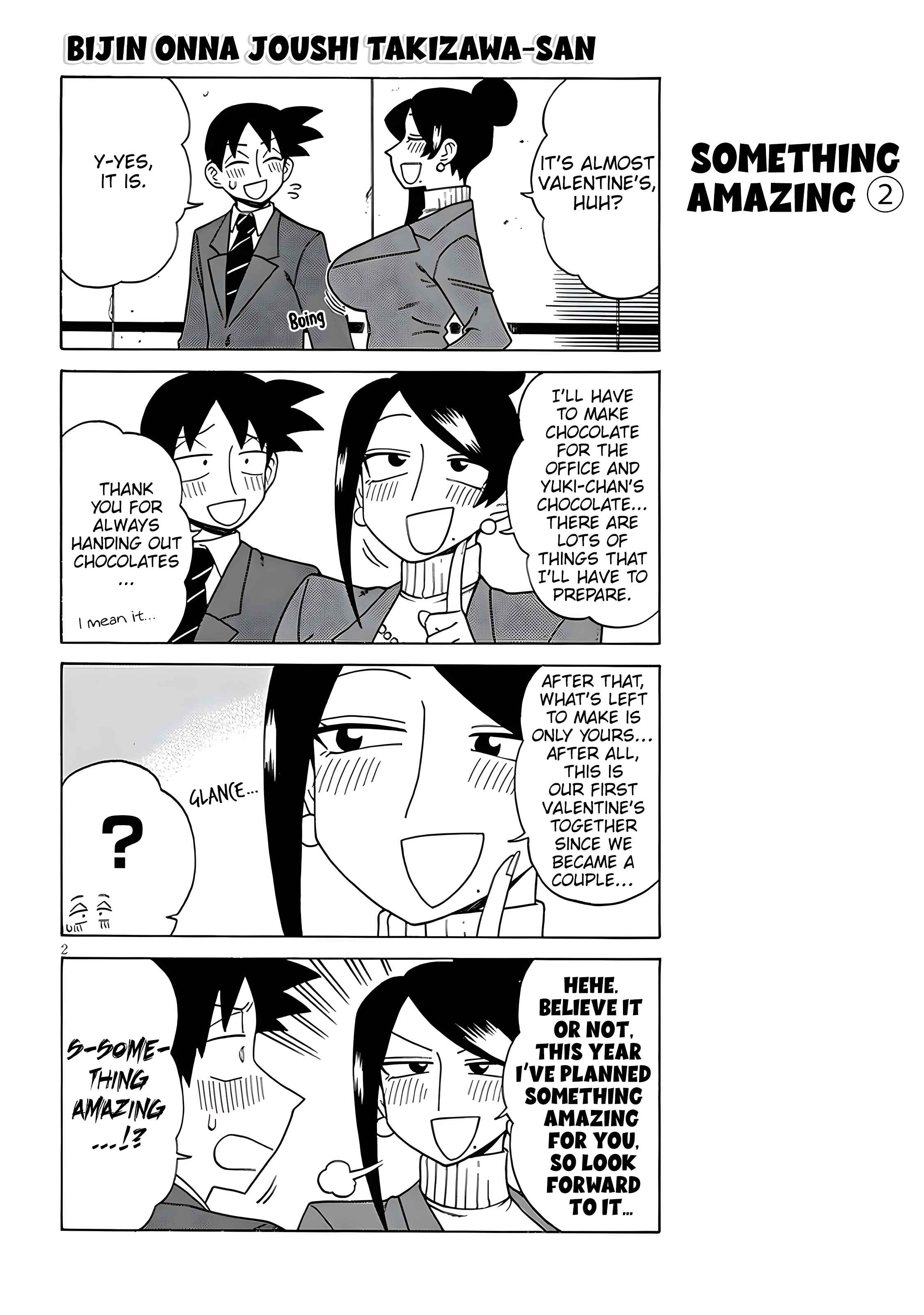 Chapter 132 - Page 2