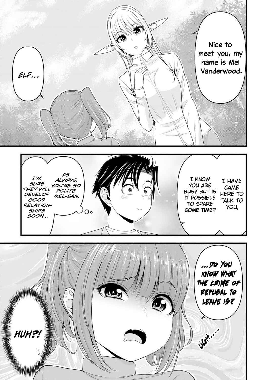 Chapter 7 - Page 10