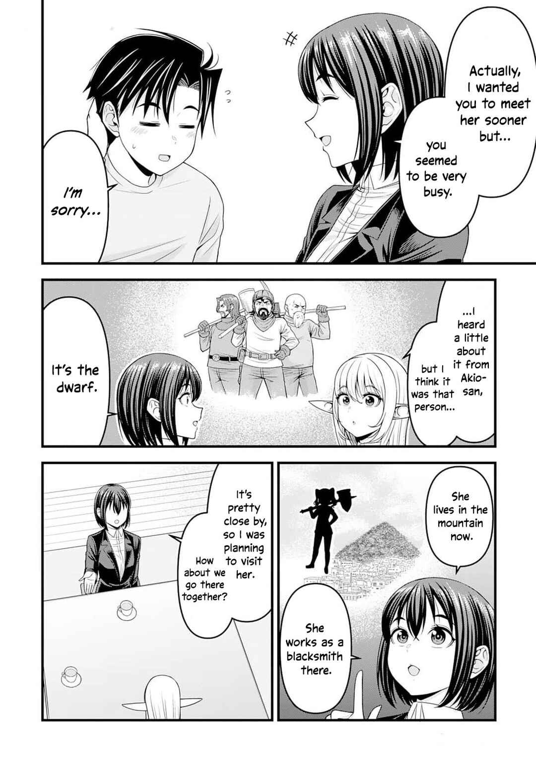 Chapter 7 - Page 3