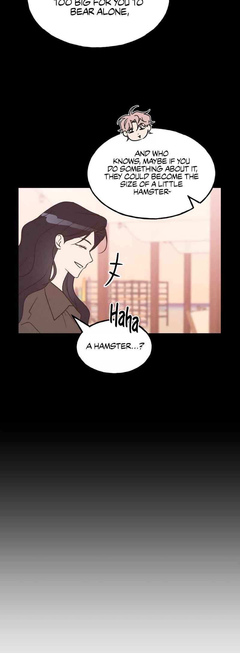Chapter 69 - Page 10