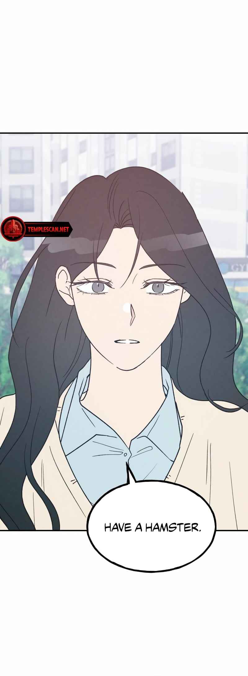 Chapter 69 - Page 12