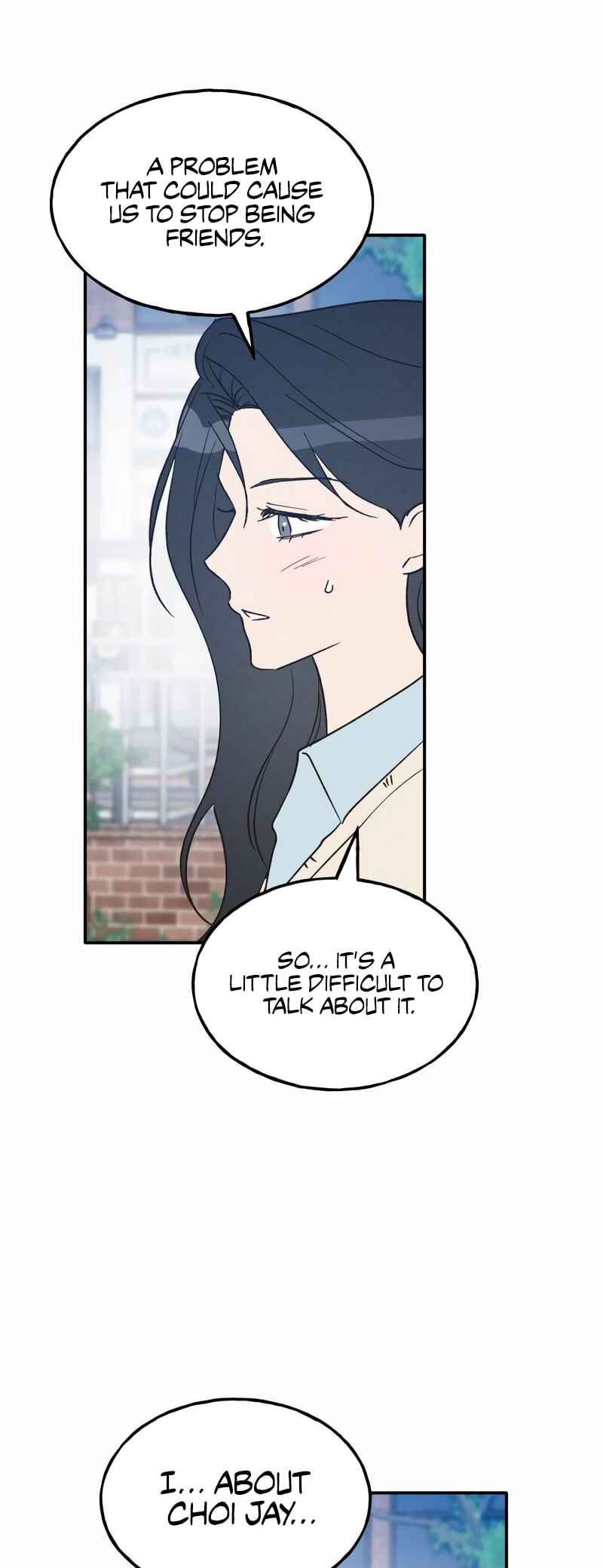 Chapter 69 - Page 15