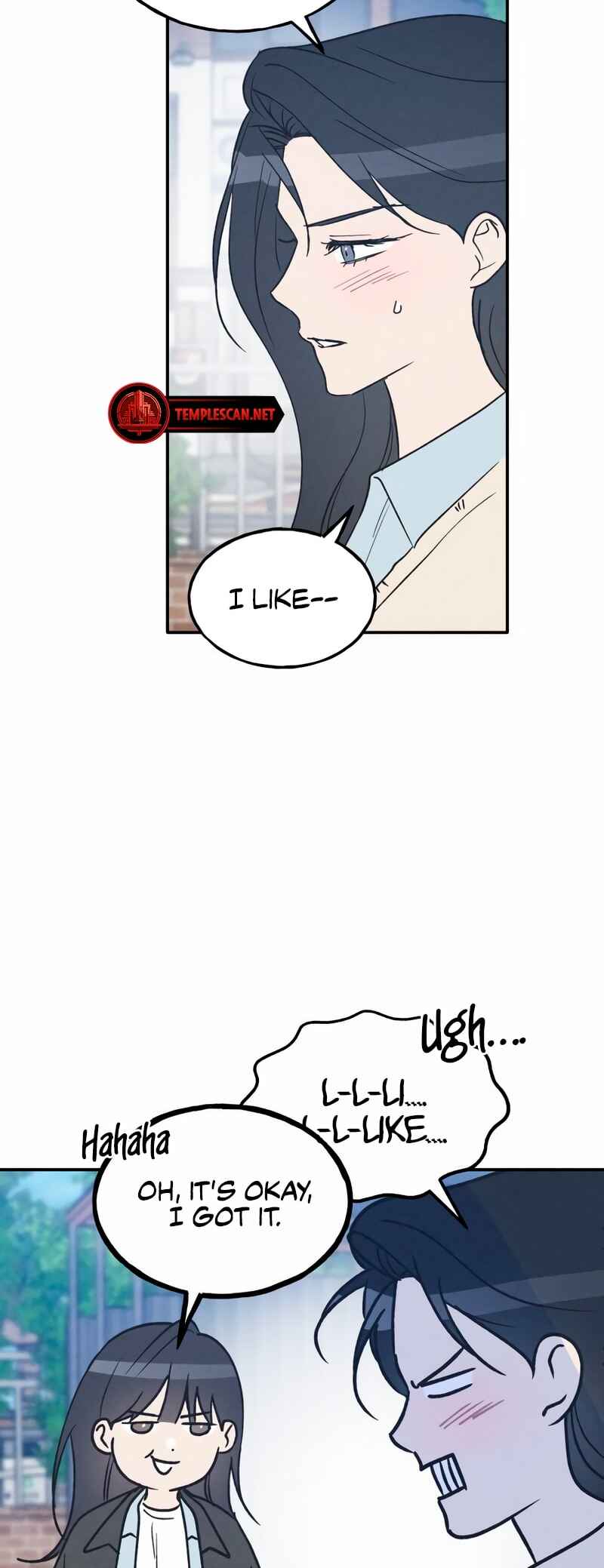 Chapter 69 - Page 16