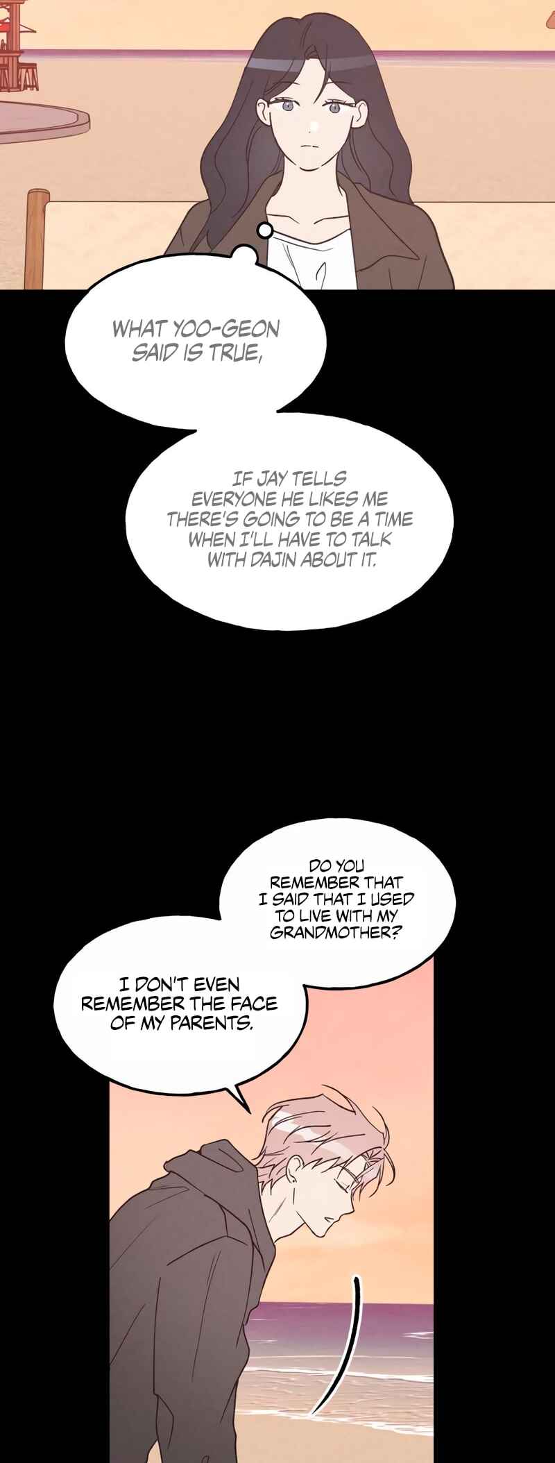 Chapter 69 - Page 2