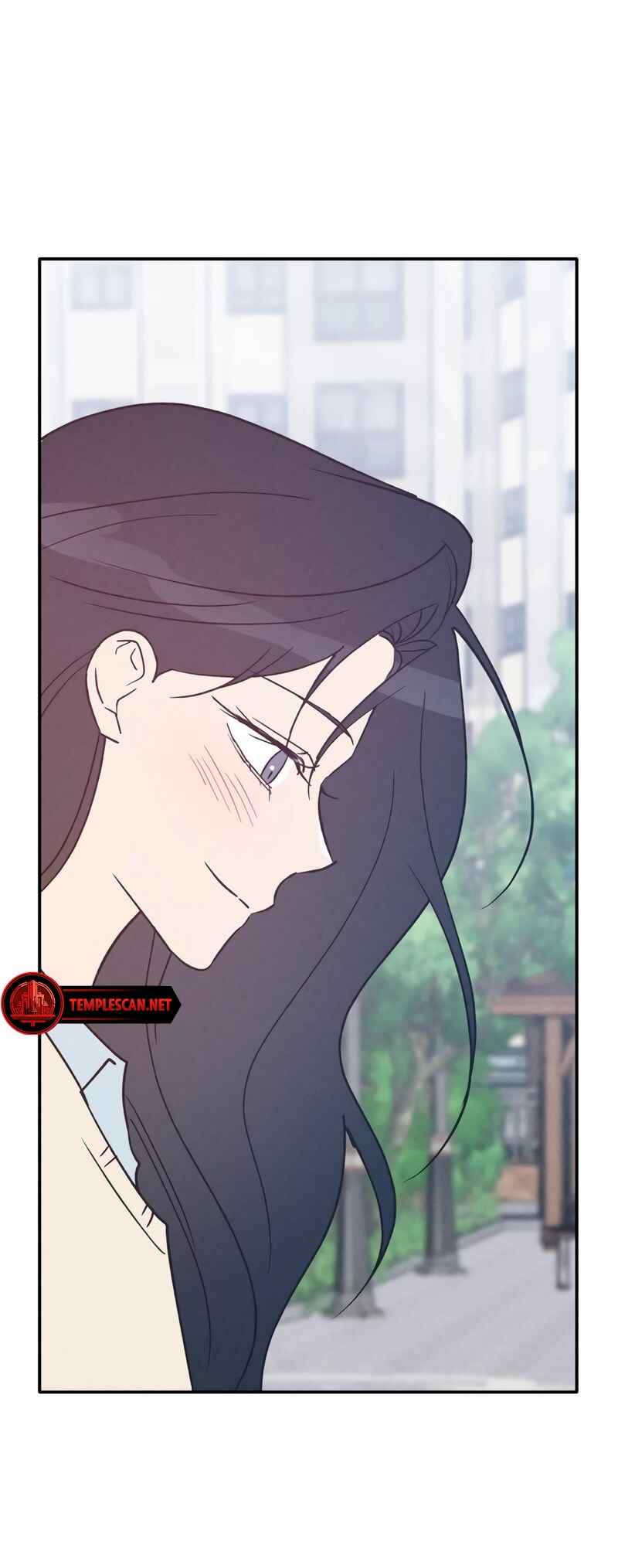 Chapter 69 - Page 23