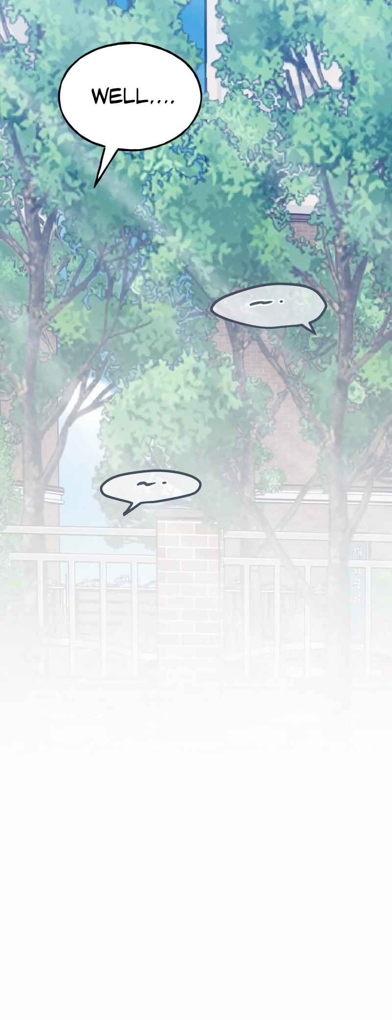 Chapter 69 - Page 26