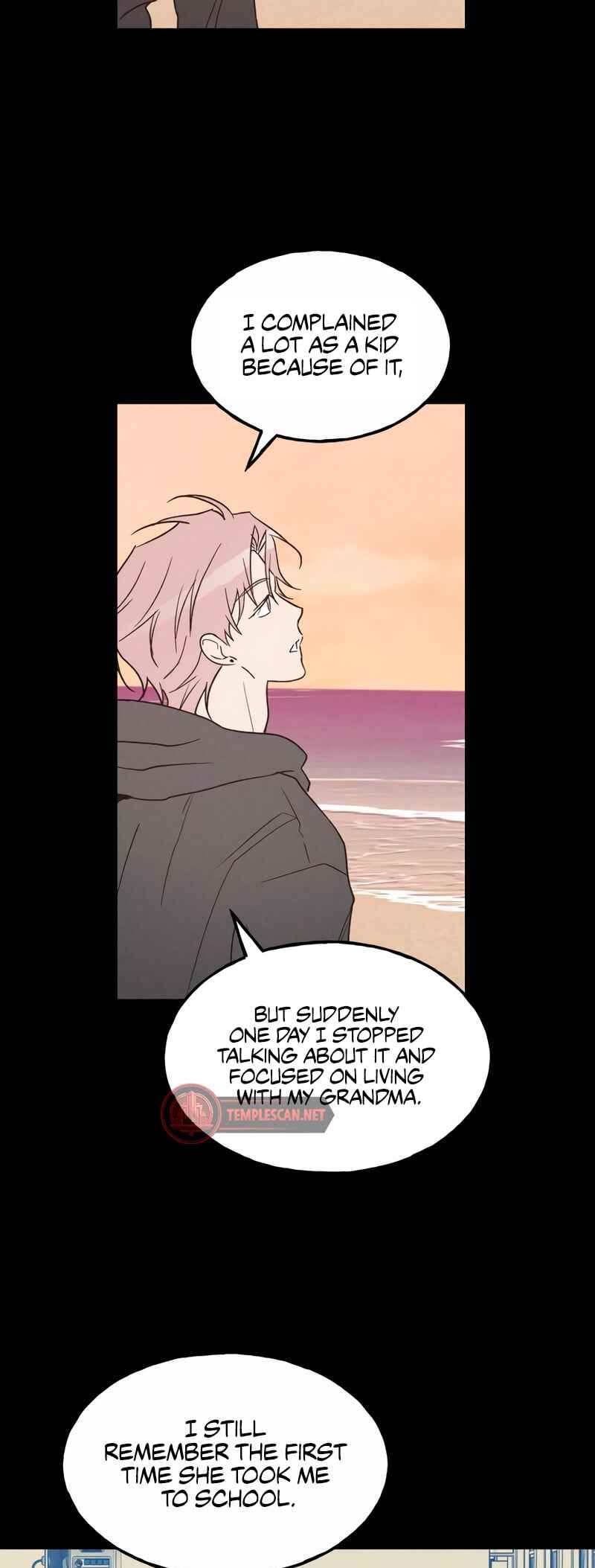Chapter 69 - Page 3