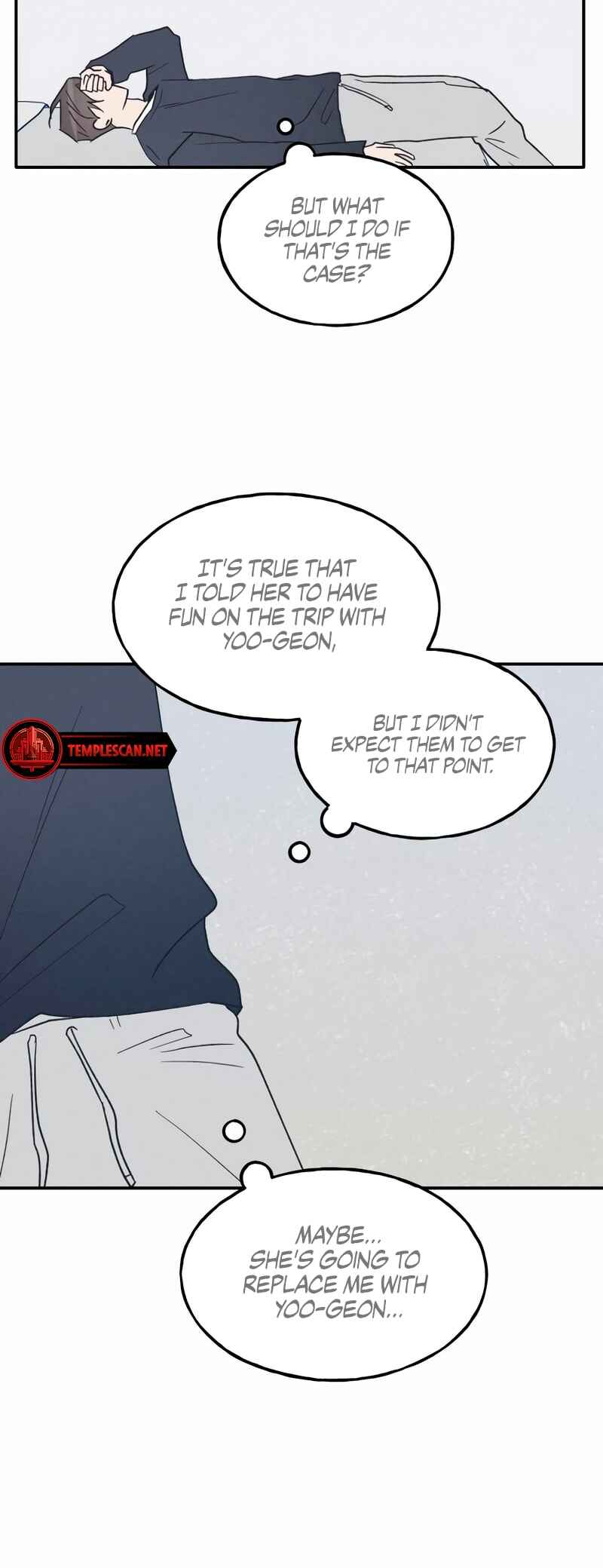 Chapter 69 - Page 30