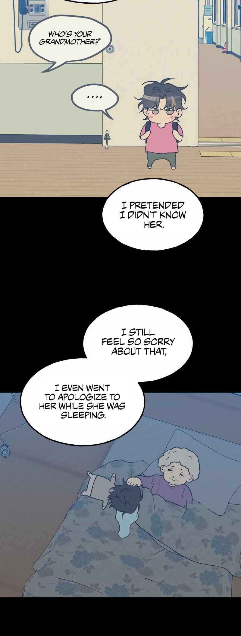 Chapter 69 - Page 4