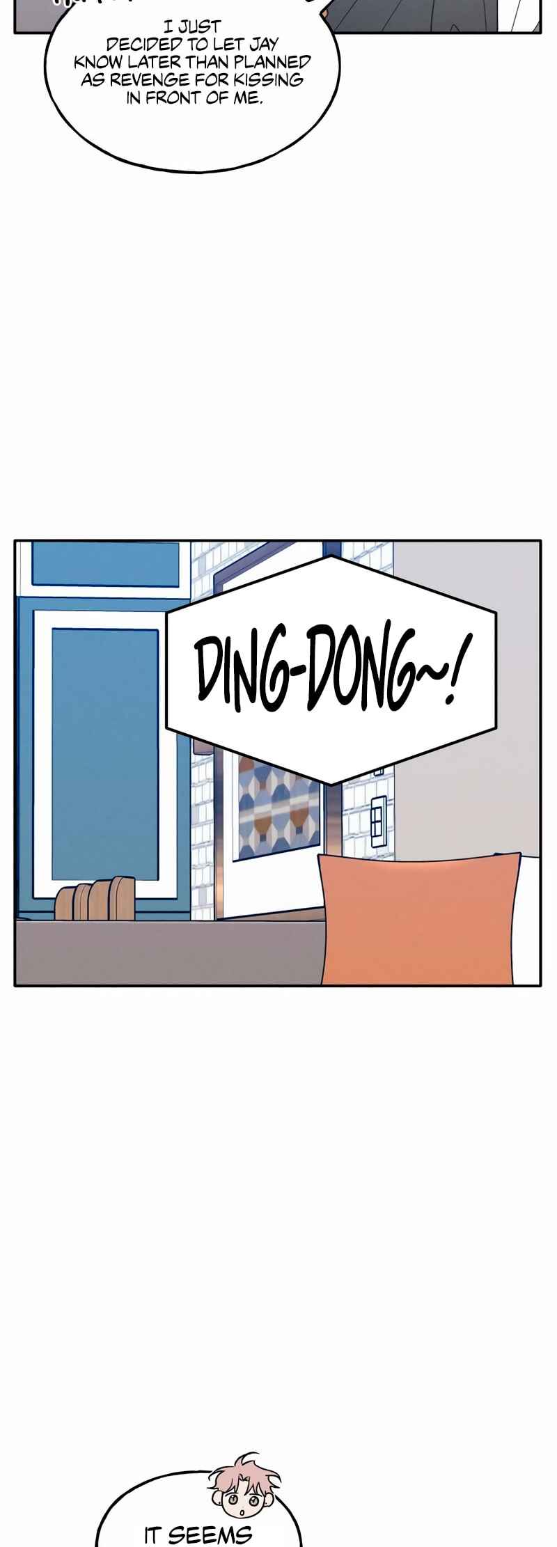 Chapter 69 - Page 47
