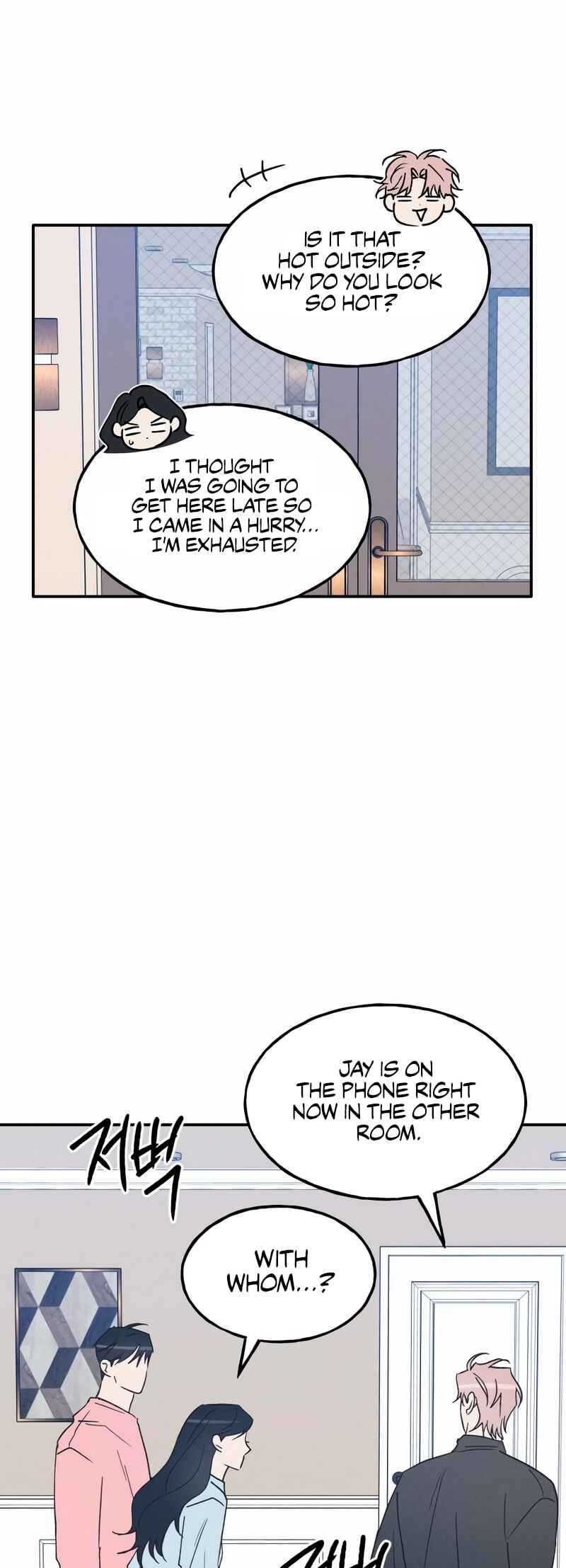 Chapter 69 - Page 50