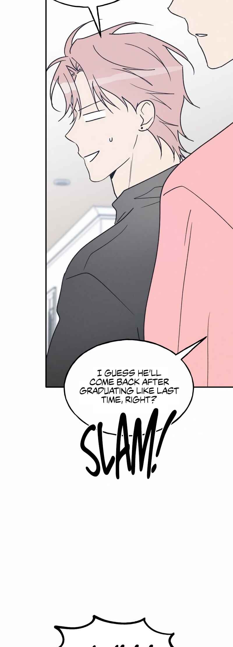 Chapter 69 - Page 53