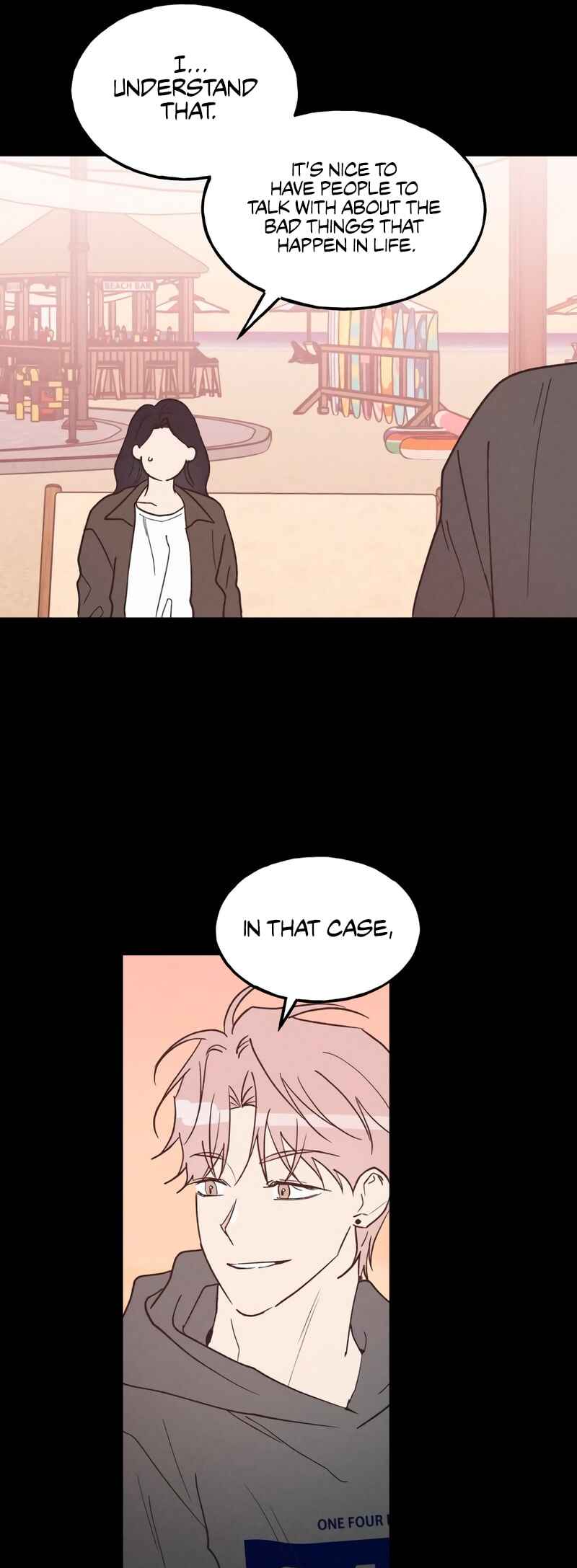Chapter 69 - Page 7