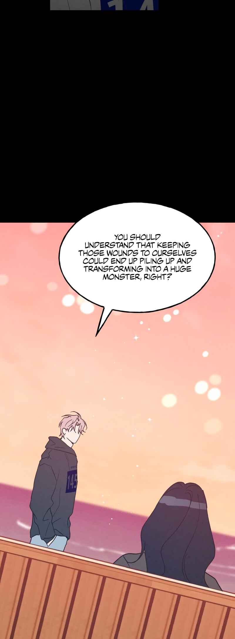 Chapter 69 - Page 8