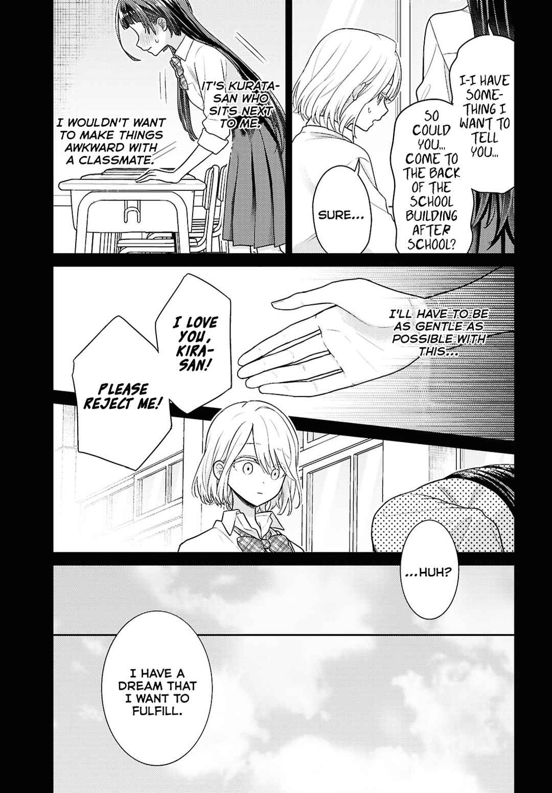 Chapter 4 - Page 19