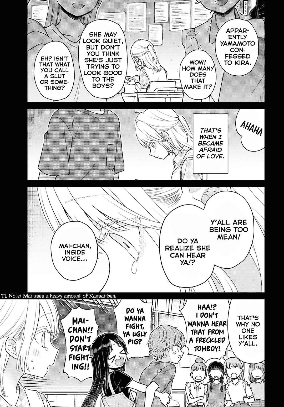 Chapter 4 - Page 3