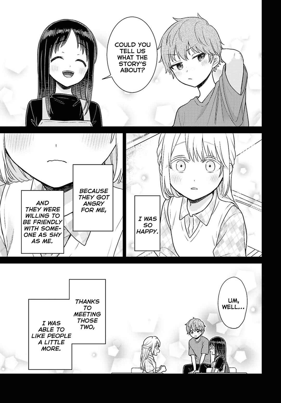 Chapter 4 - Page 5