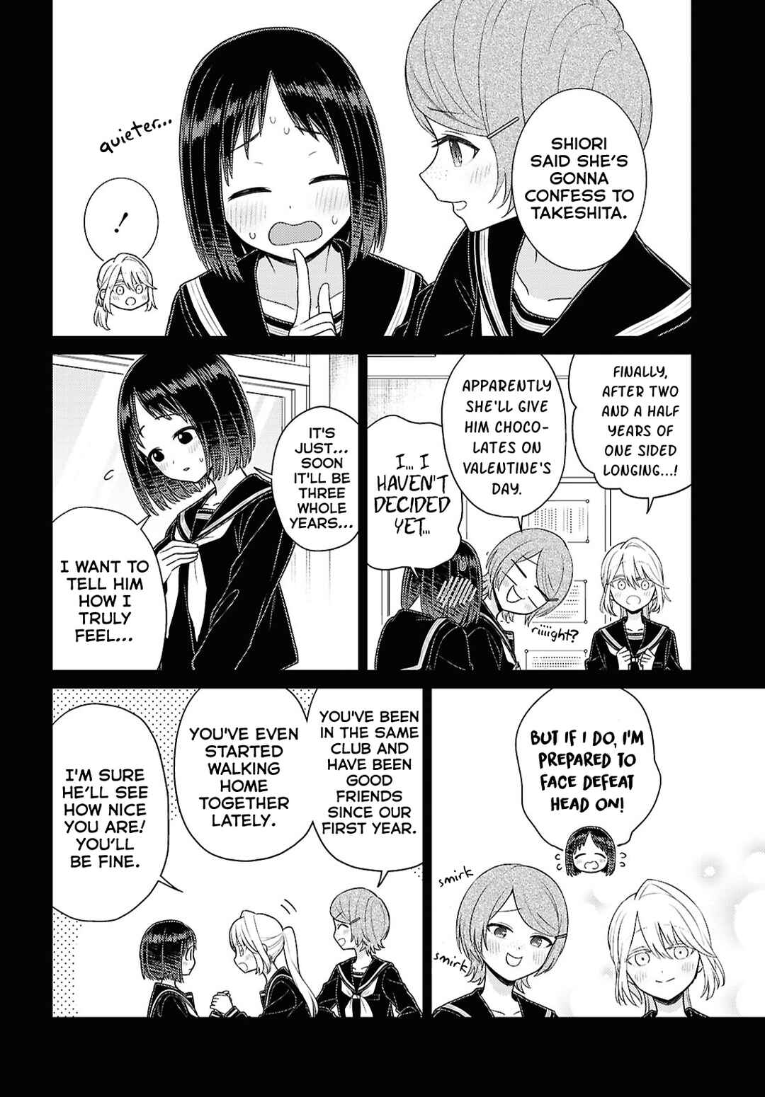 Chapter 4 - Page 8