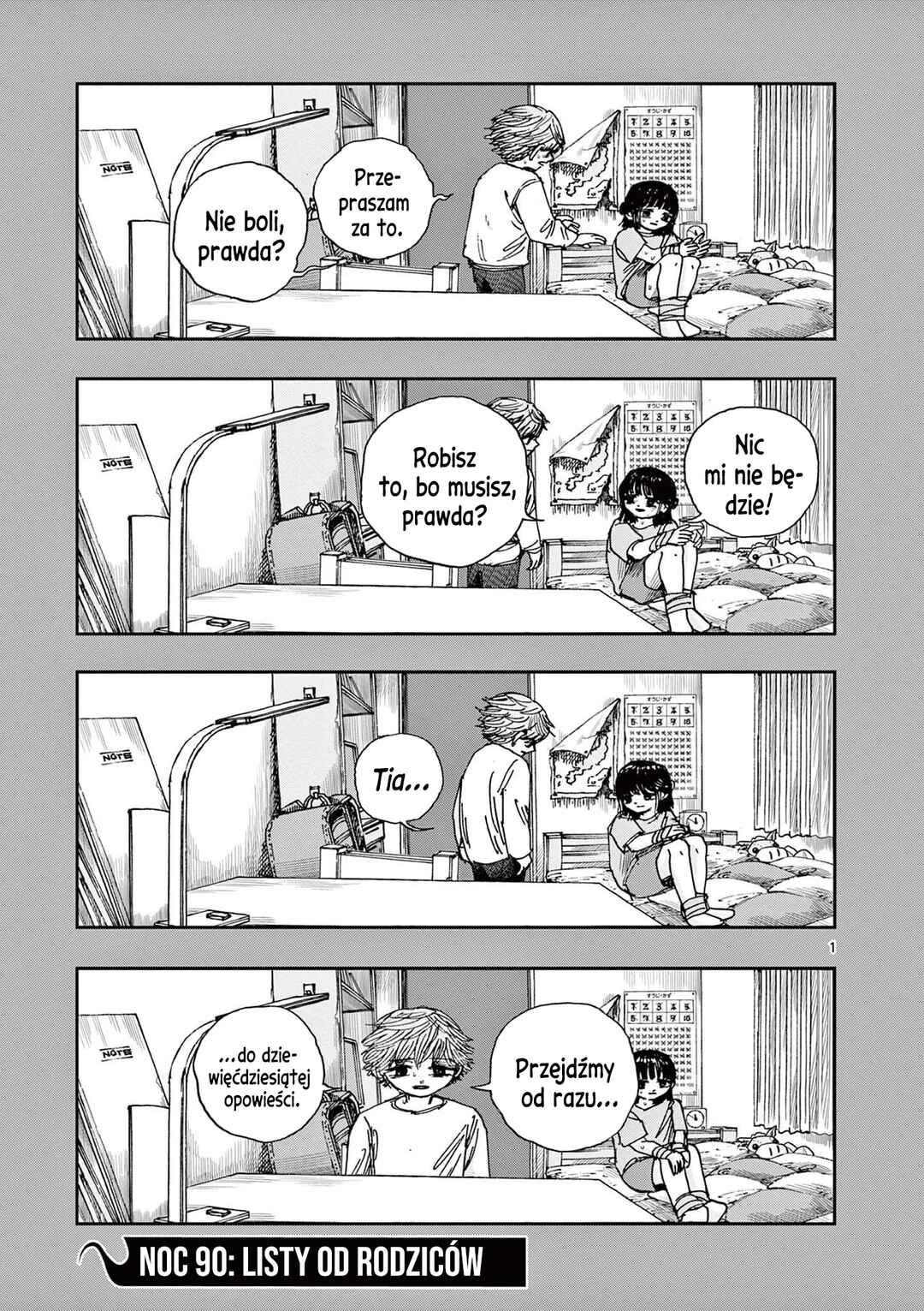 Chapter 90 - Page 2