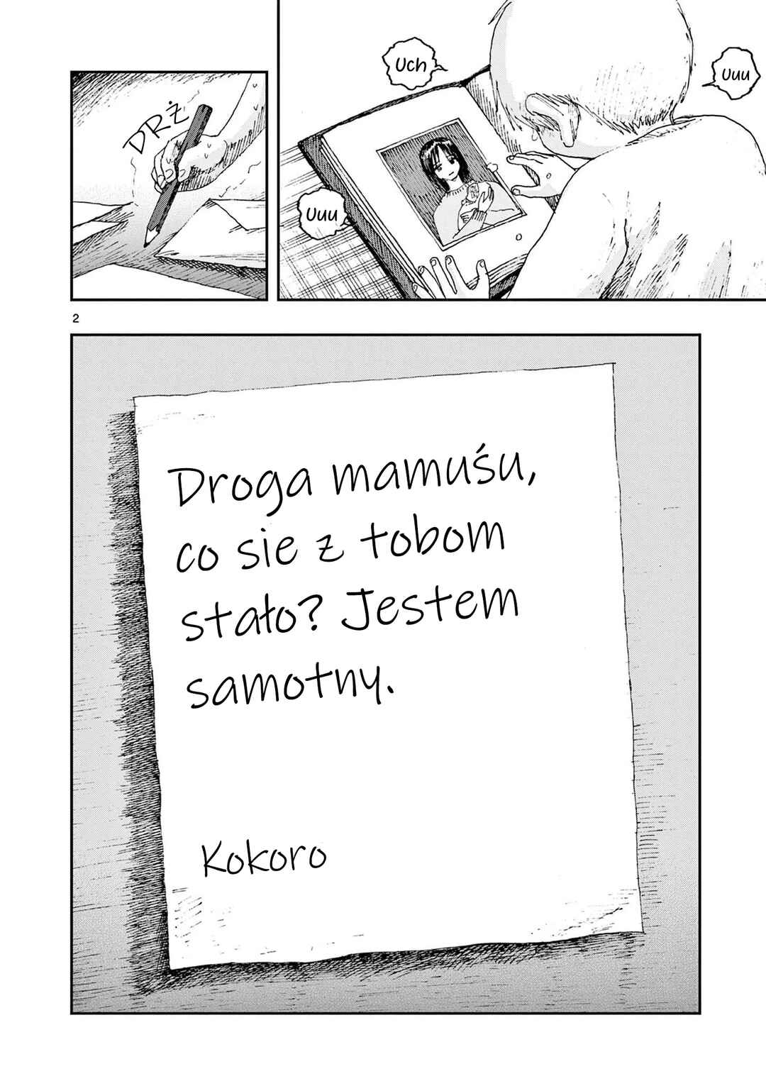Chapter 90 - Page 3