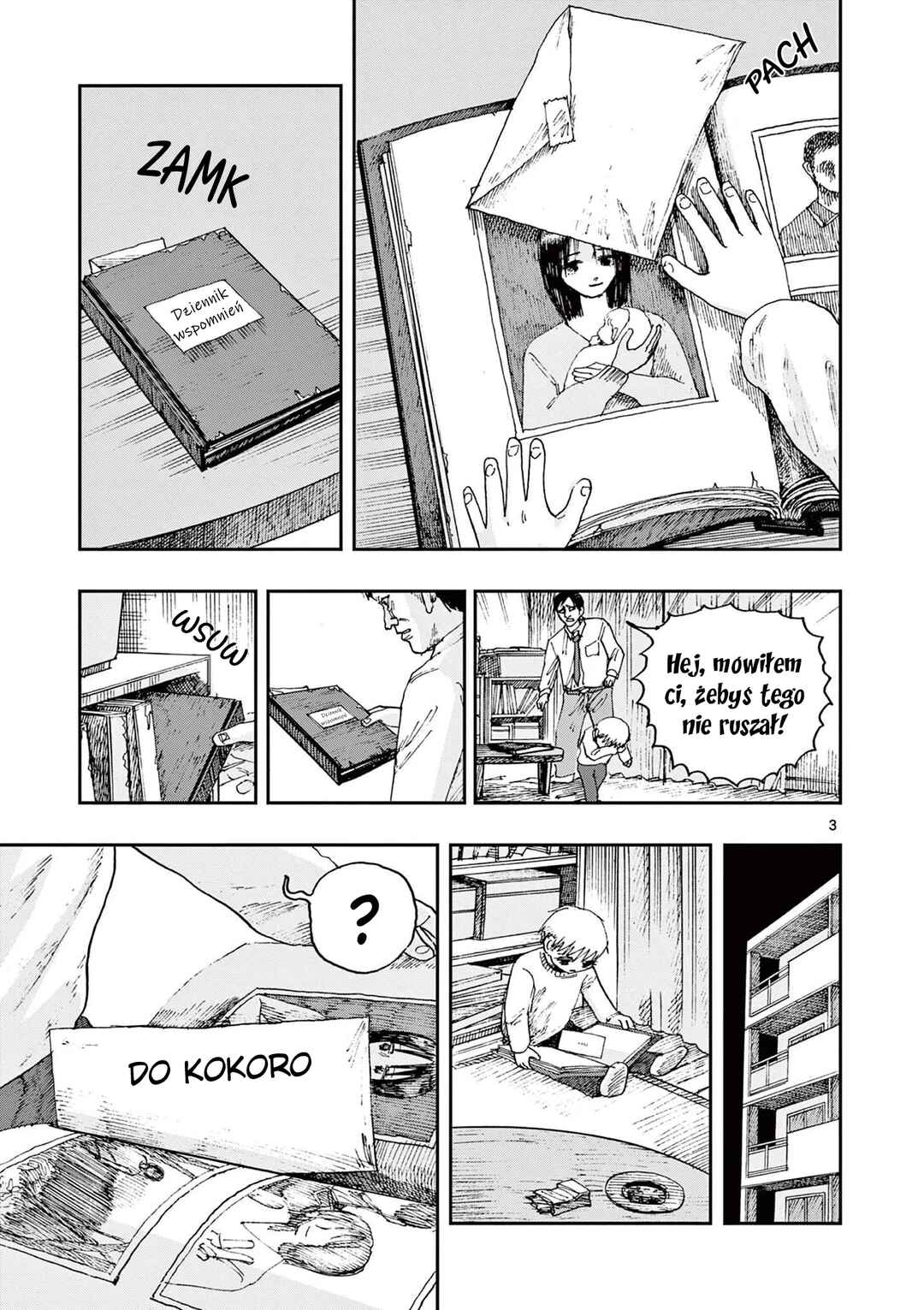 Chapter 90 - Page 4