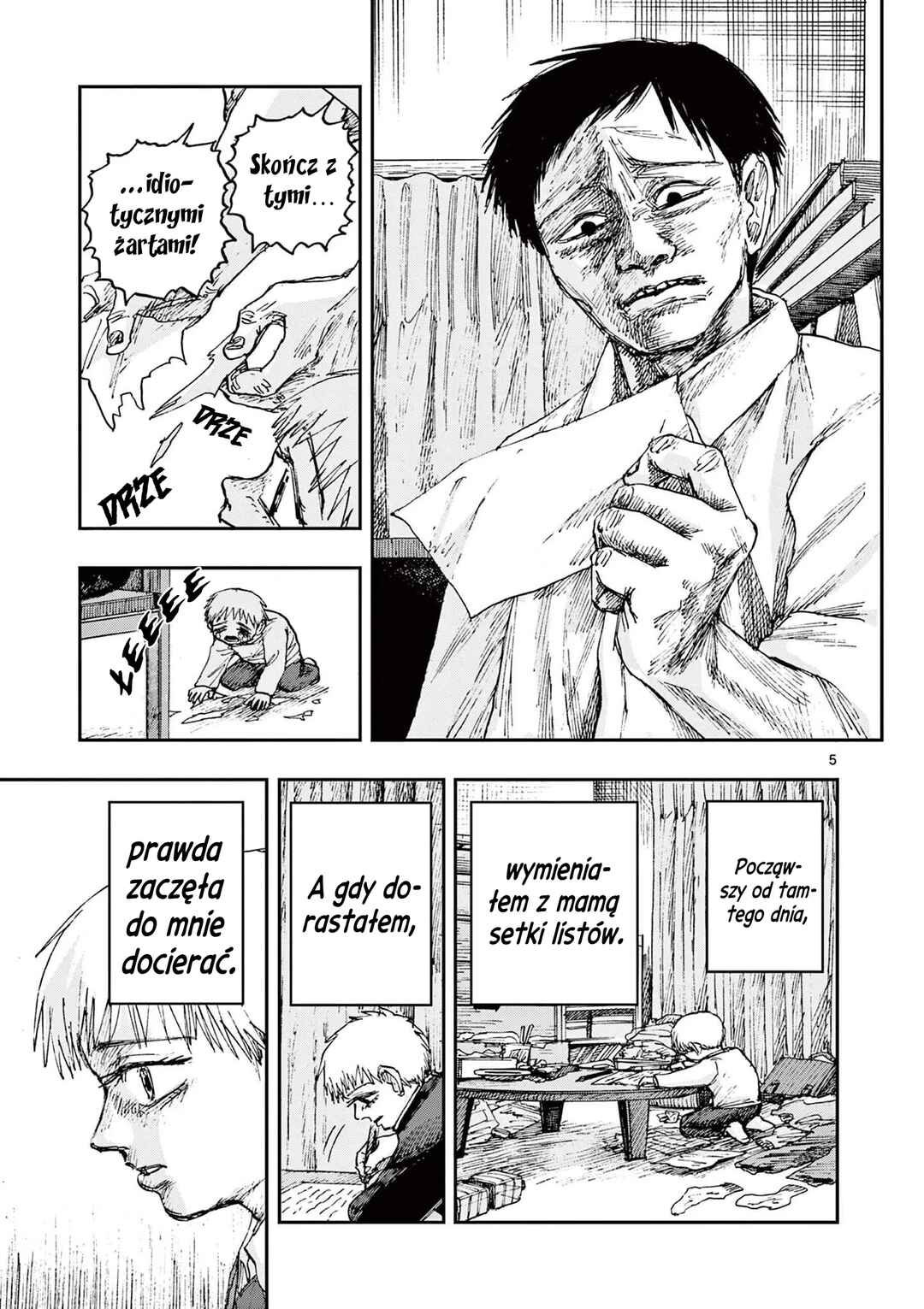 Chapter 90 - Page 6