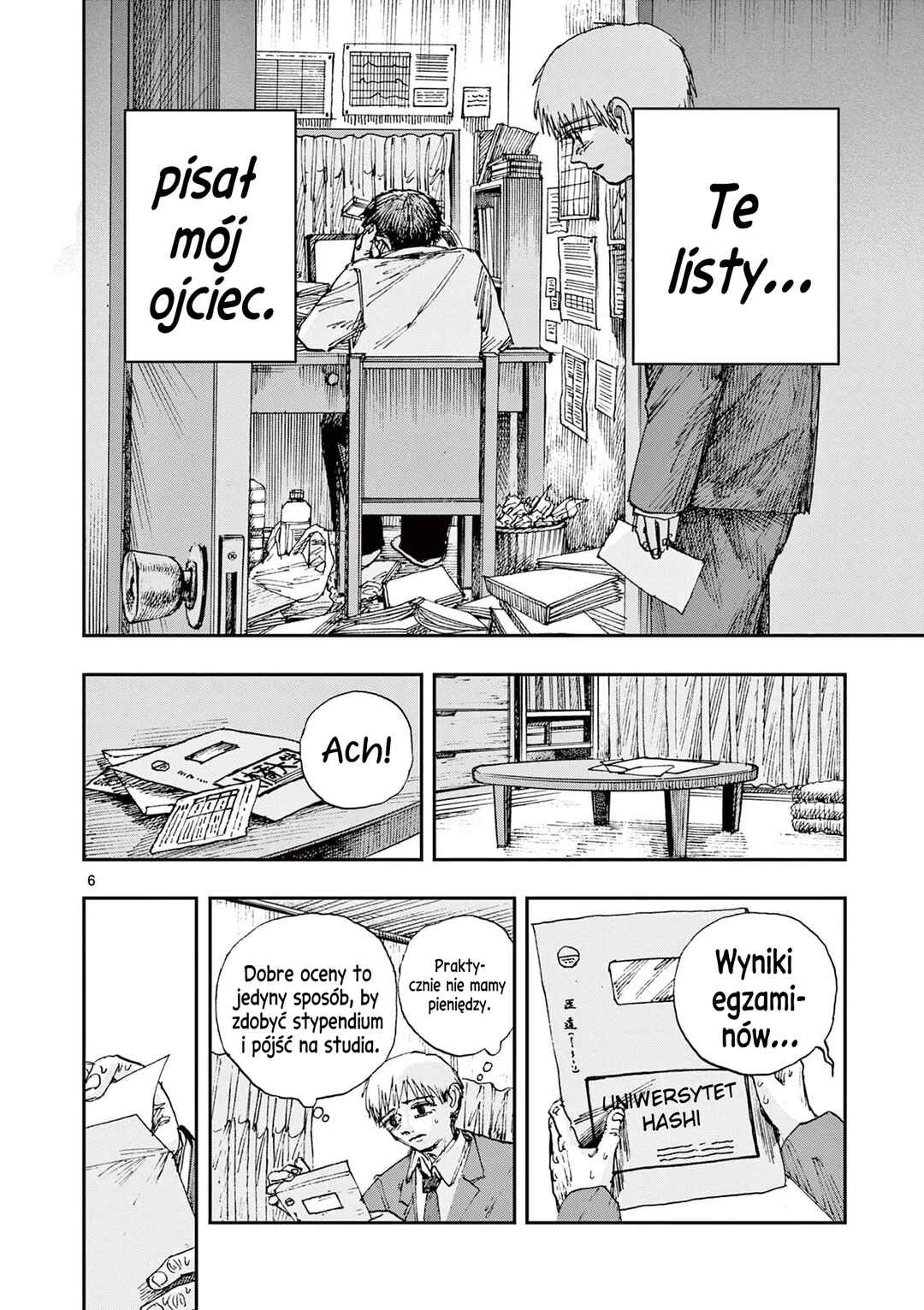 Chapter 90 - Page 7