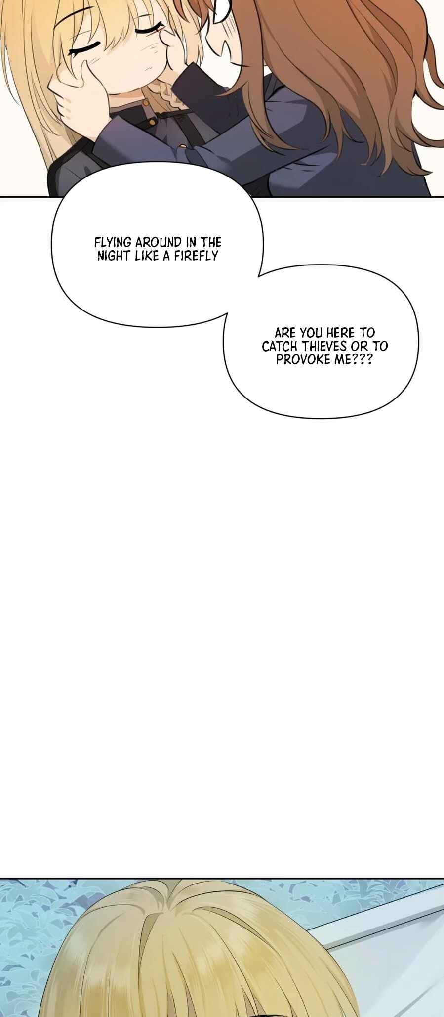 Chapter 9 - Page 27