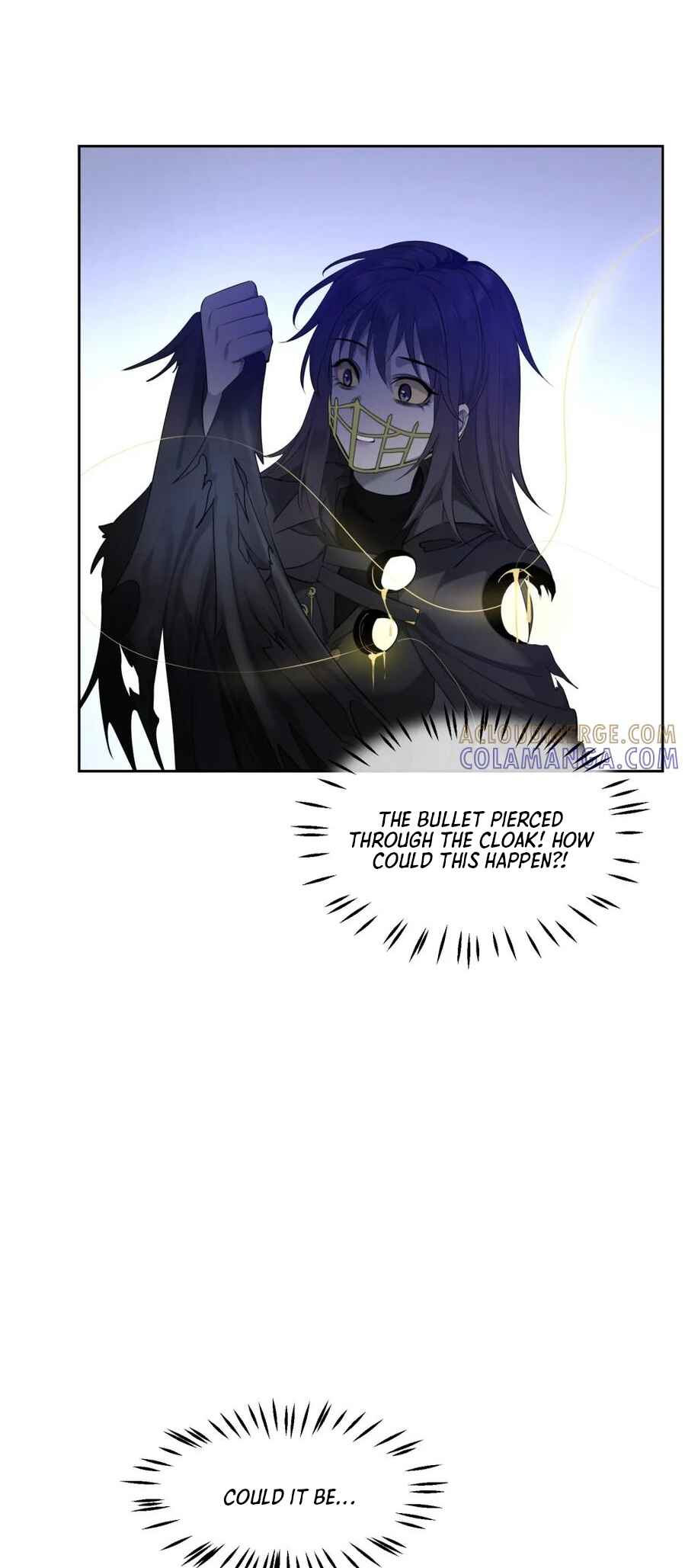 Chapter 9 - Page 36